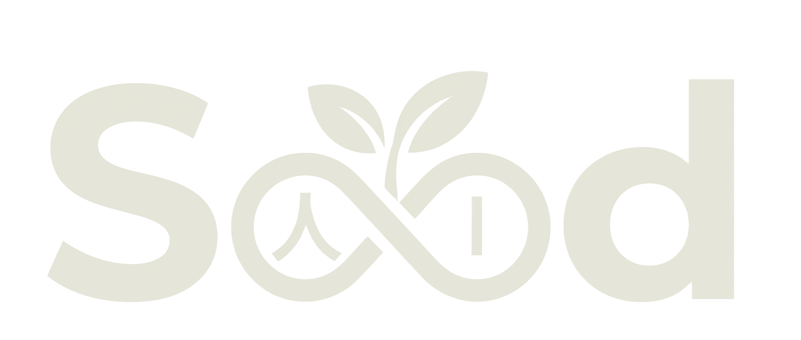 Seed OS