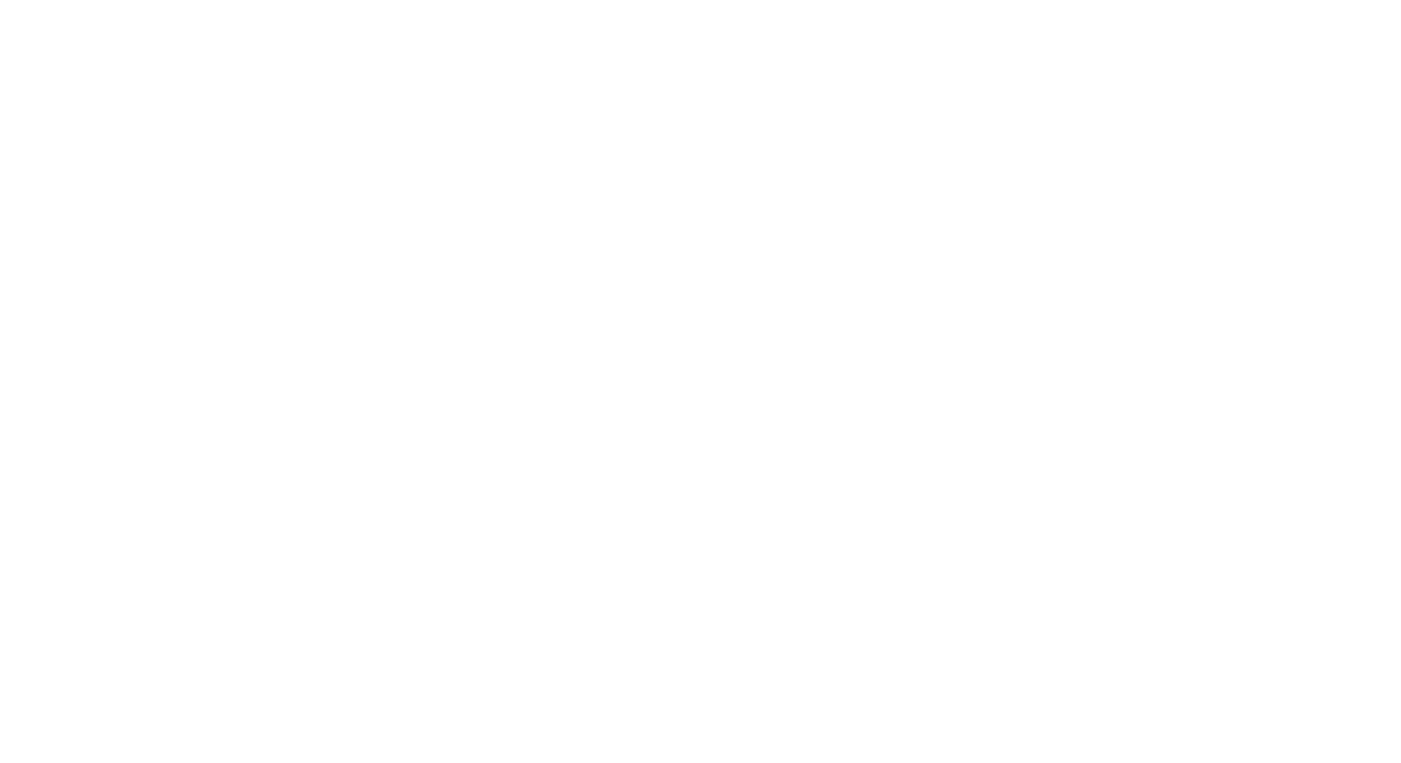 BMyOwn.ai